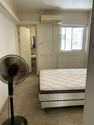 Blk 210 Bedok Town Centre (Bedok), HDB 3 Rooms #460365791